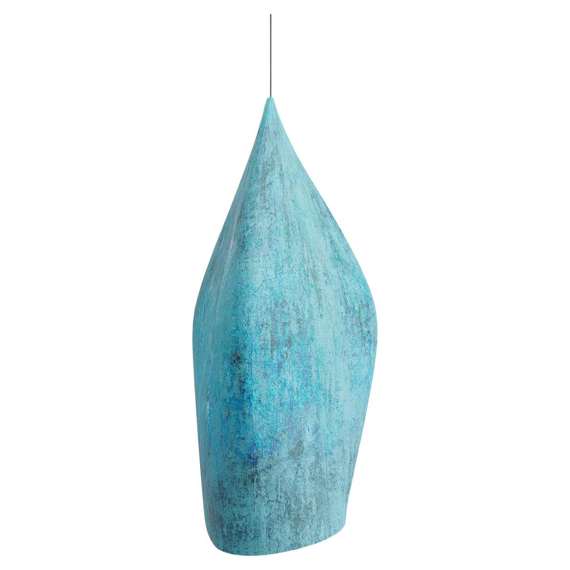 Gemma Pendant Lamp by Makhno