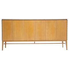 Paul McCobb Side Board 6