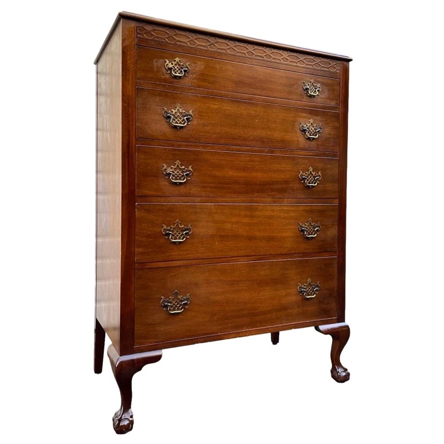 Ball And Claw 178 For Sale on 1stDibs ball and claw