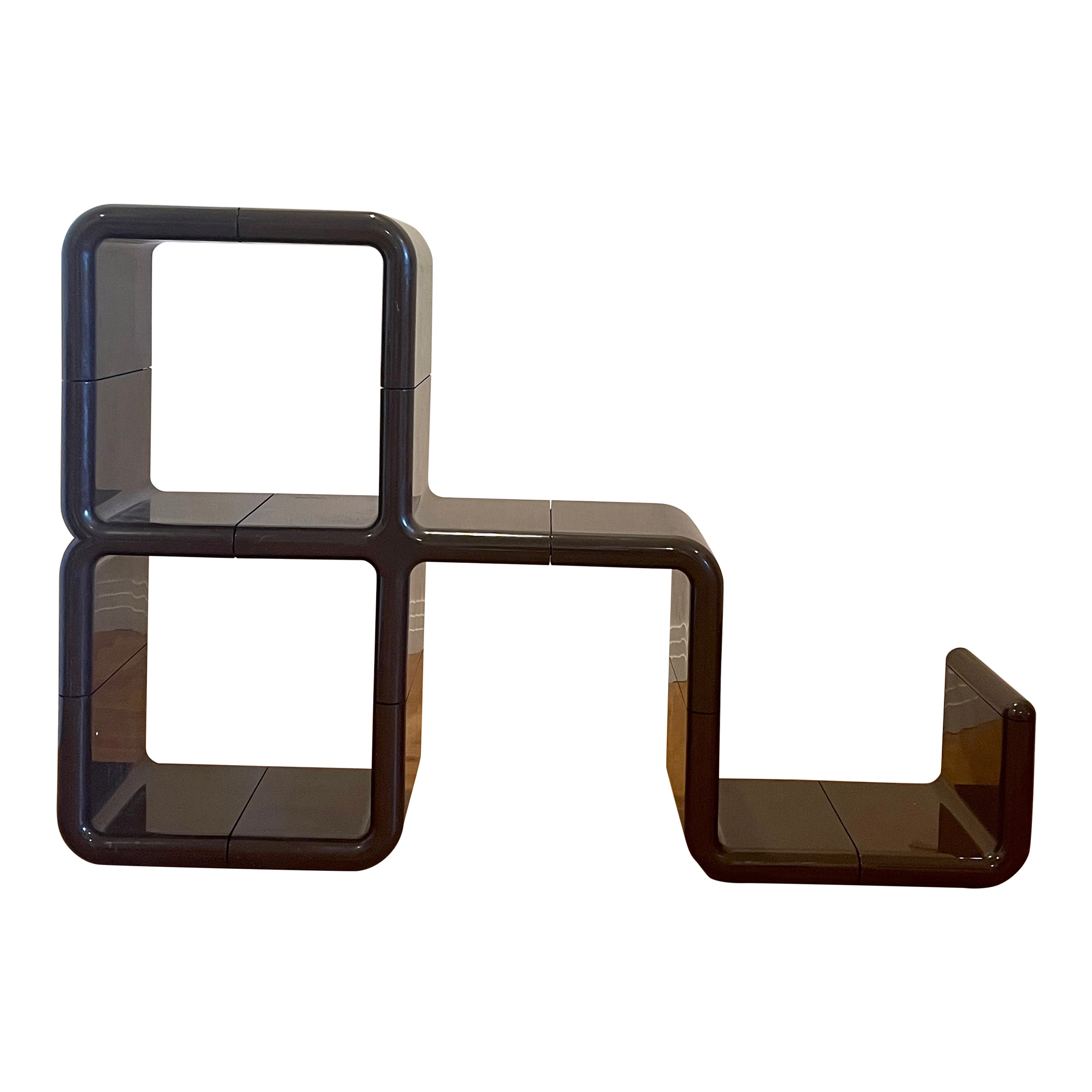 Umbo Shelves - 3 For Sale on 1stDibs | umbo shelving, umbo Umbo Shelves - 3 For Sale on 1stDibs | umbo shelving, umbo