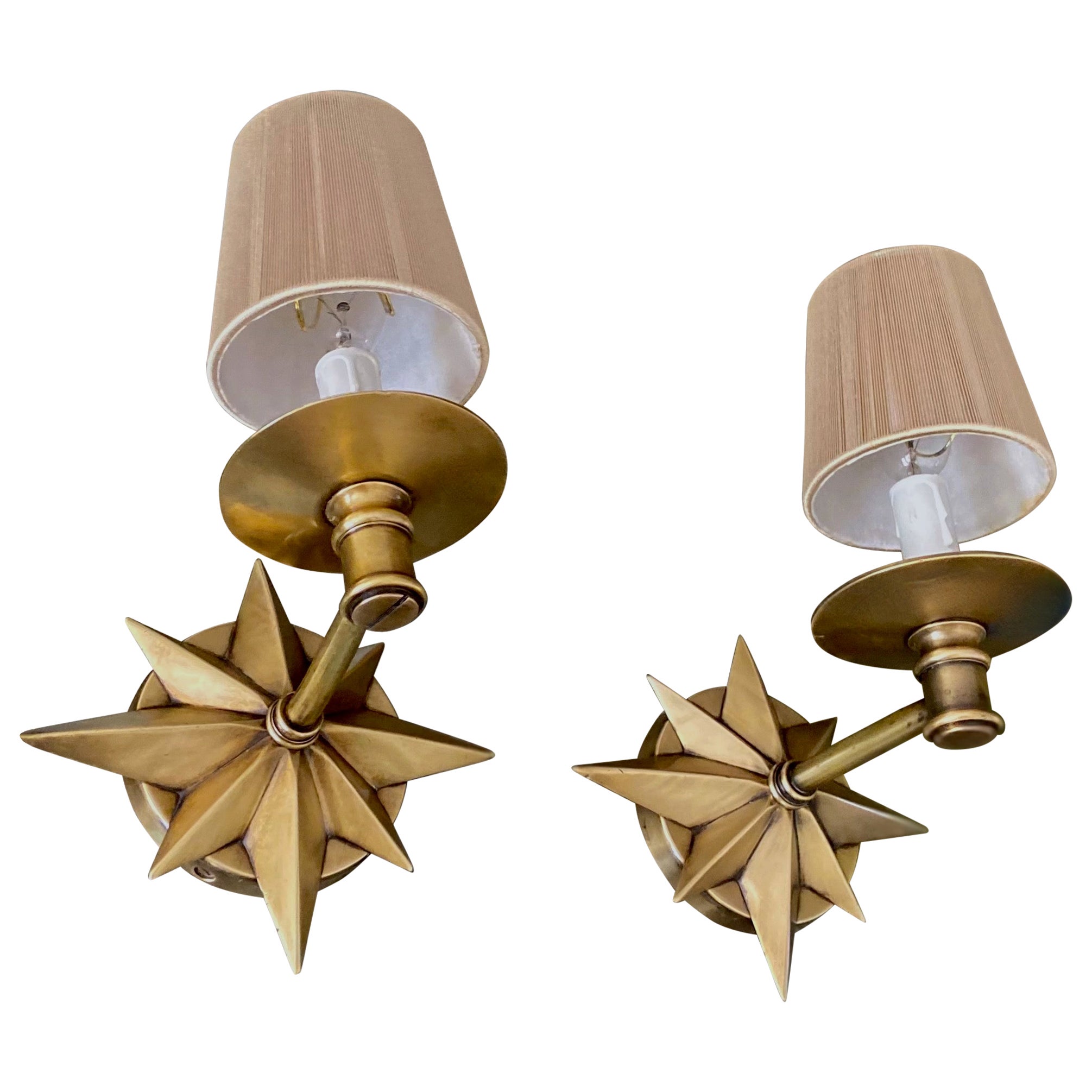 Antique & Vintage Furniture For Sale in Palm Springs Near Me vintage