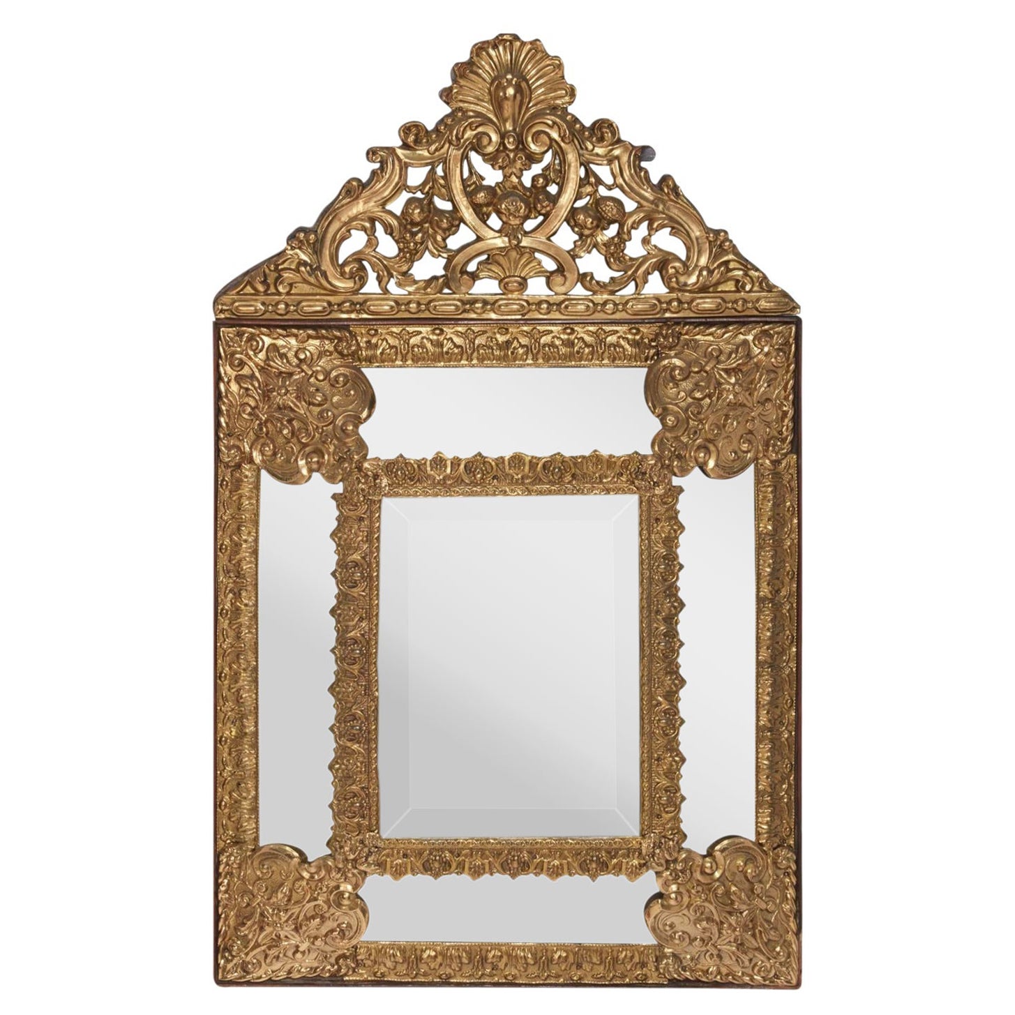 Antique Mirrors For Sale in Los Angeles 1stDibs antique mirrors