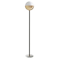 01 Floor Lamp 140 by Magic Circus Editions