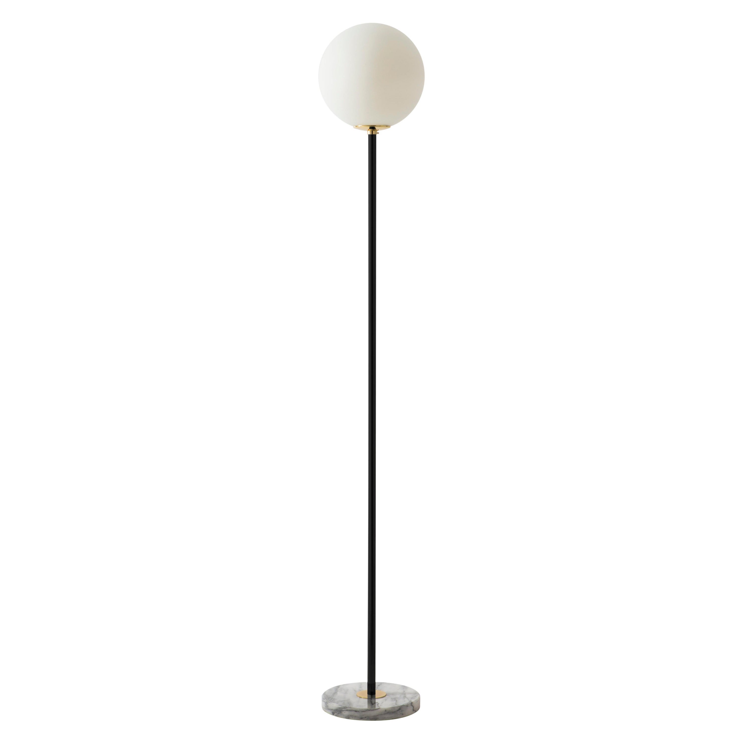 Floor Lamp 06 by Magic Circus Editions For Sale