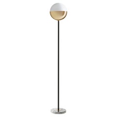 Floor Lamp 01 Dimmable 140 by Magic Circus Editions