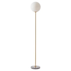 06 Floor Lamp 160 by Magic Circus Editions