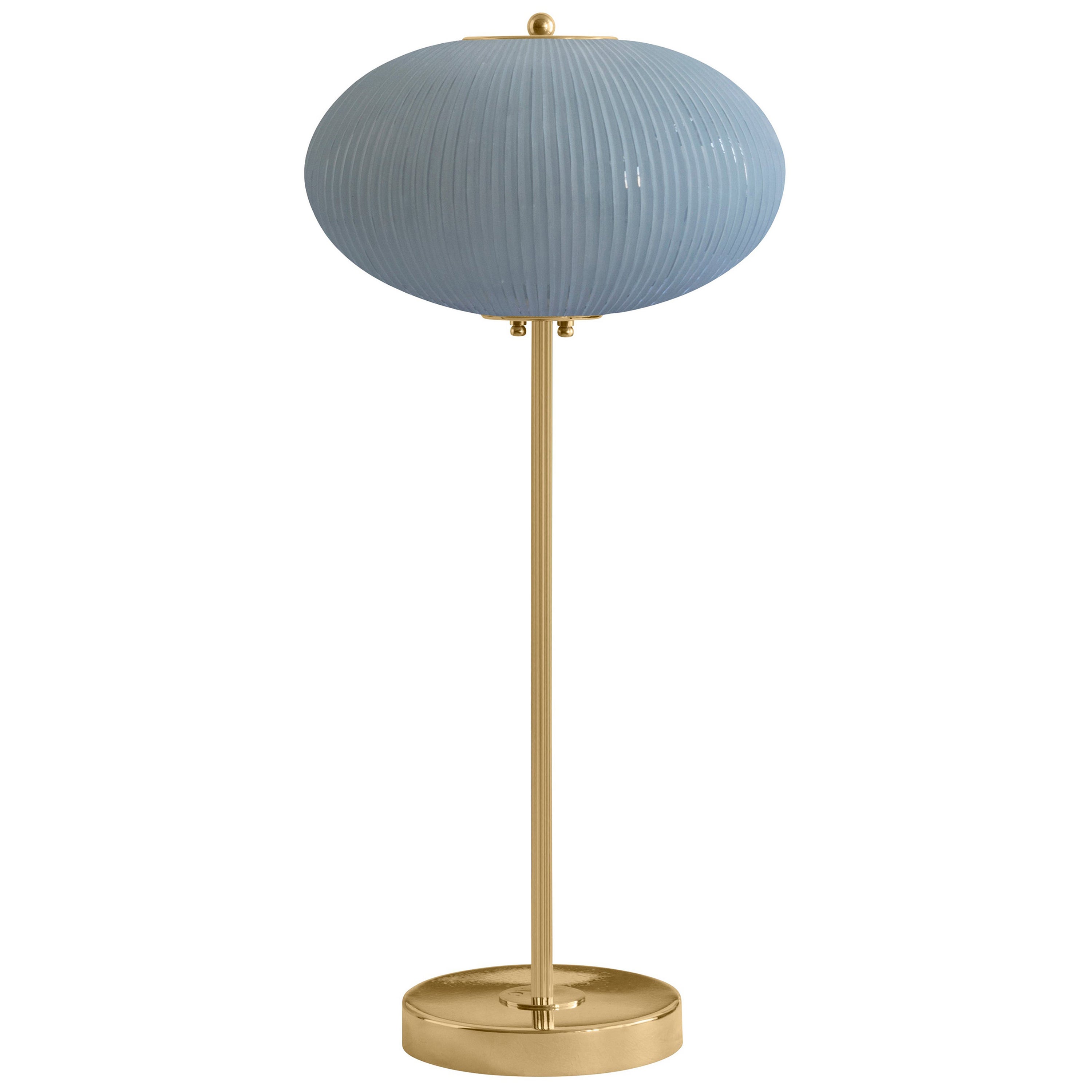 Table Lamp China 07 by Magic Circus Editions For Sale