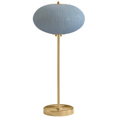 Lampe de bureau China 07 par Magic Circus Editions