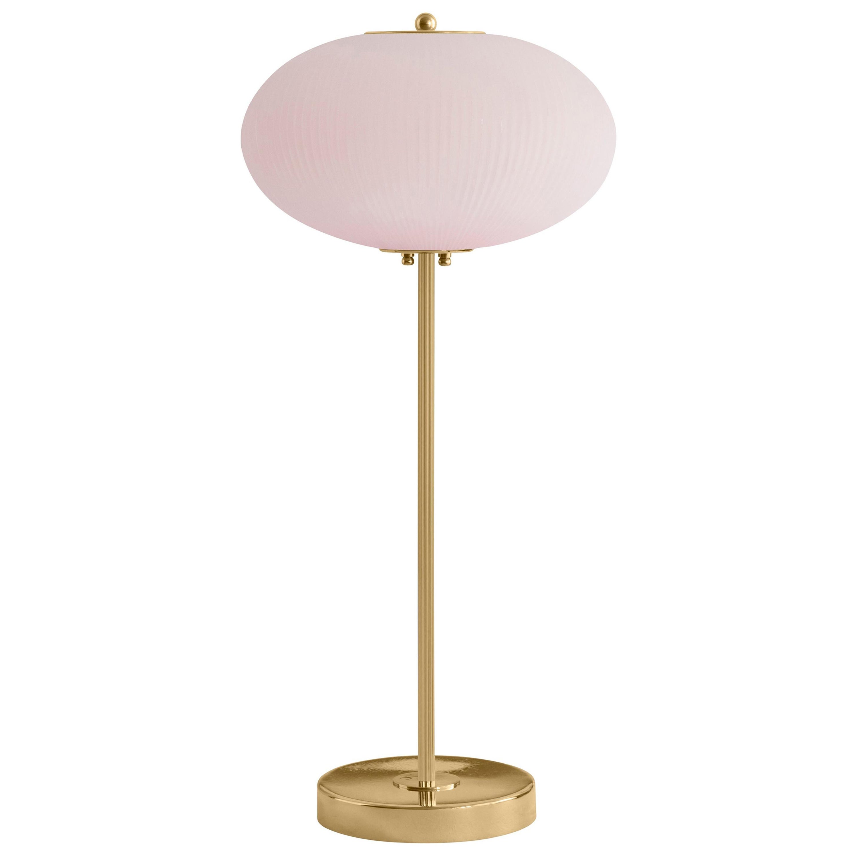 Table Lamp China 07 by Magic Circus Editions For Sale