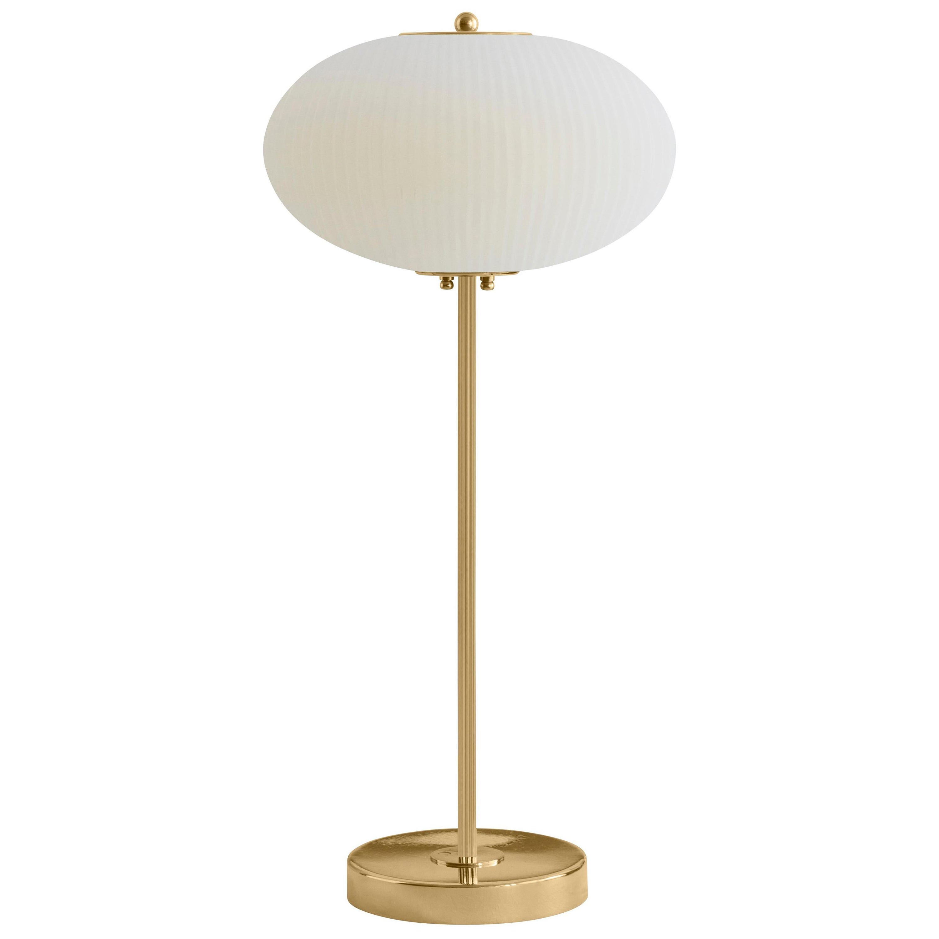 Lampe de table China 07 par Magic Circus Editions en vente