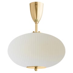 Ceiling Lamp China 07 by Magic Circus Editions