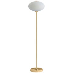 Floor Lamp China 07 by Magic Circus Editions