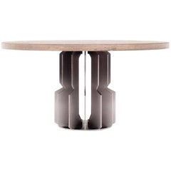 Lawrence Dining Table 