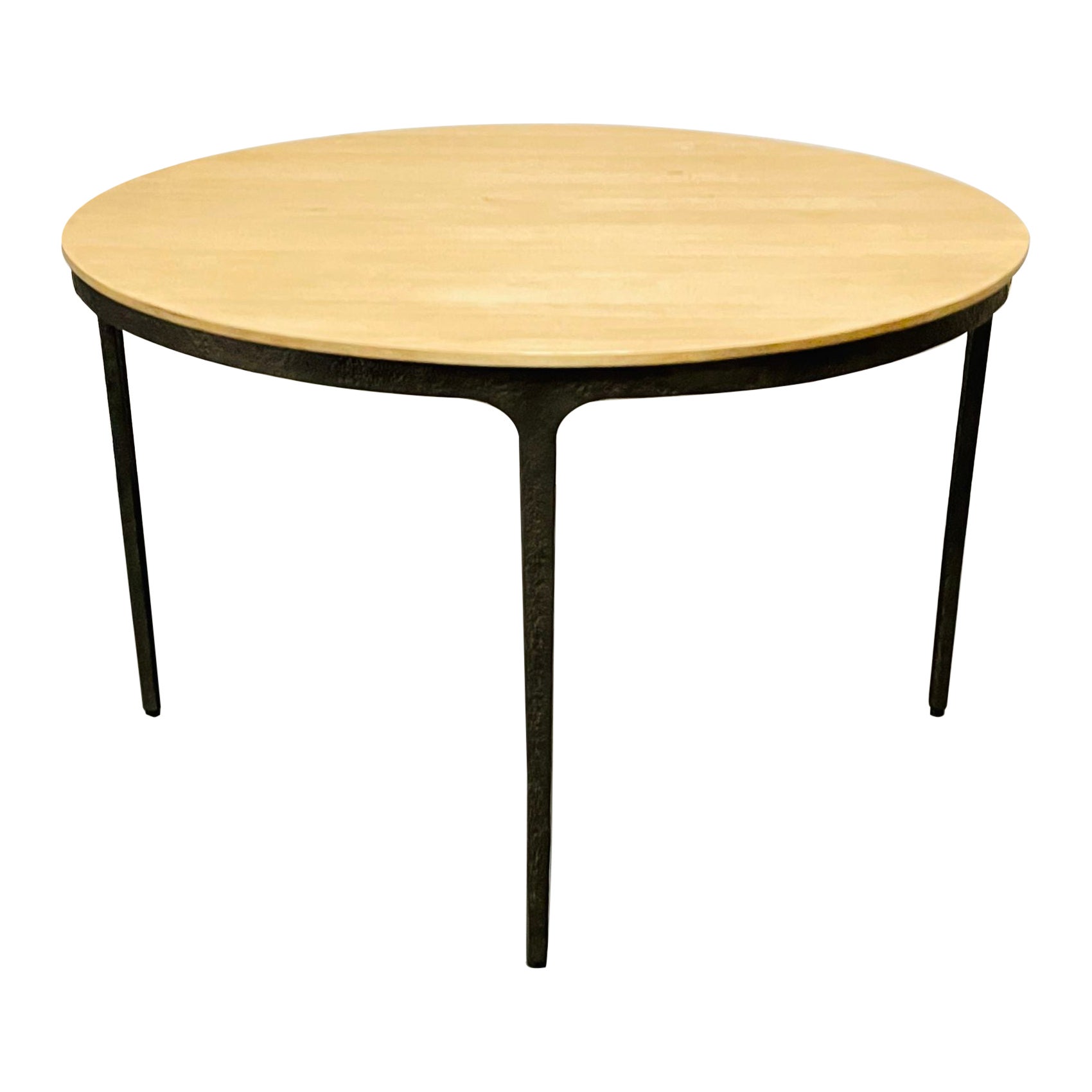 French Provincial Style Dining Table at 1stDibs french provincial