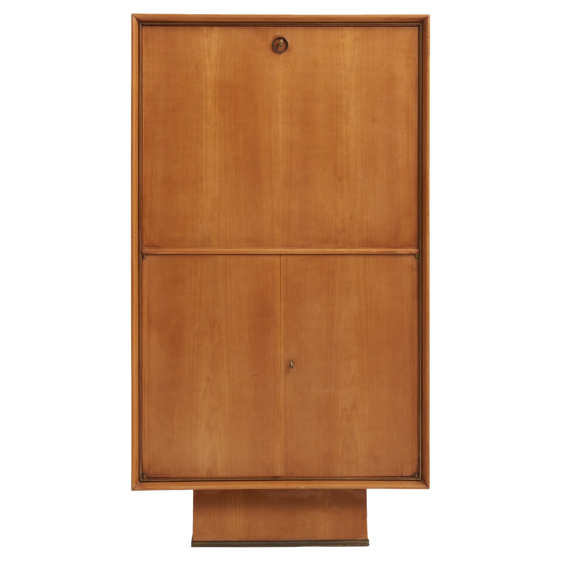 Laure Drink For Sale at 1stDibs