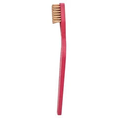Toothbrush Big Size for Advertising Props, circa 1970