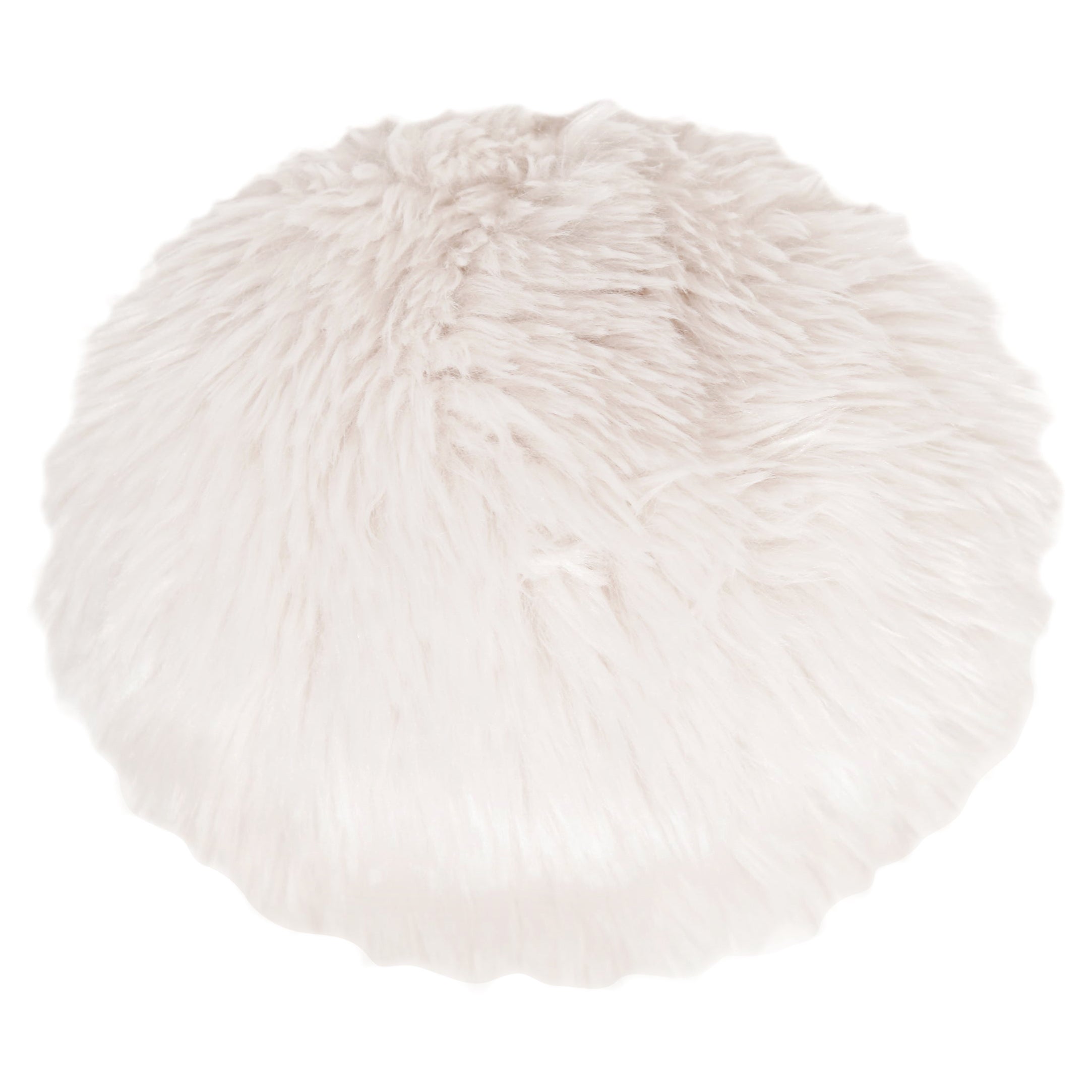 Coussin d'appoint Orb