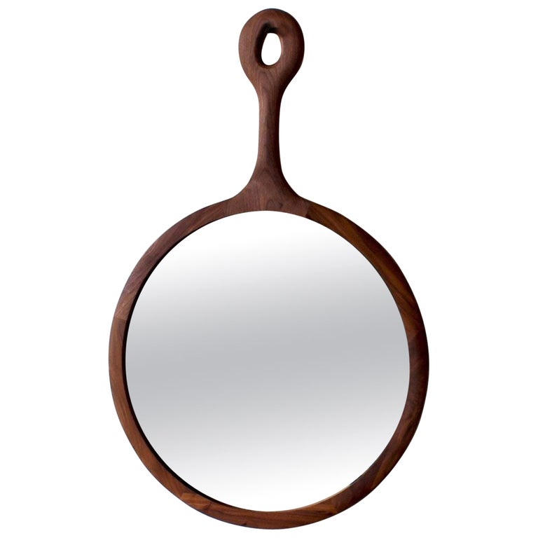 Lostine Sophia Wall Mirror, New