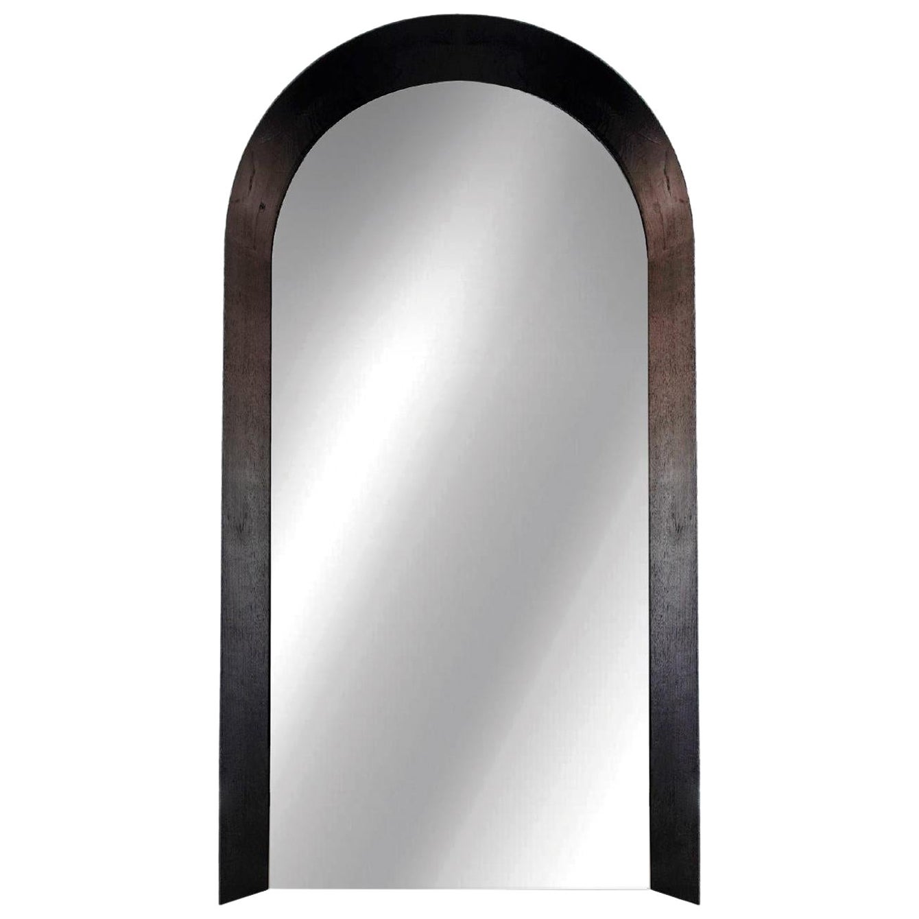 Gate Full Length Mirror by Lagu For Sale