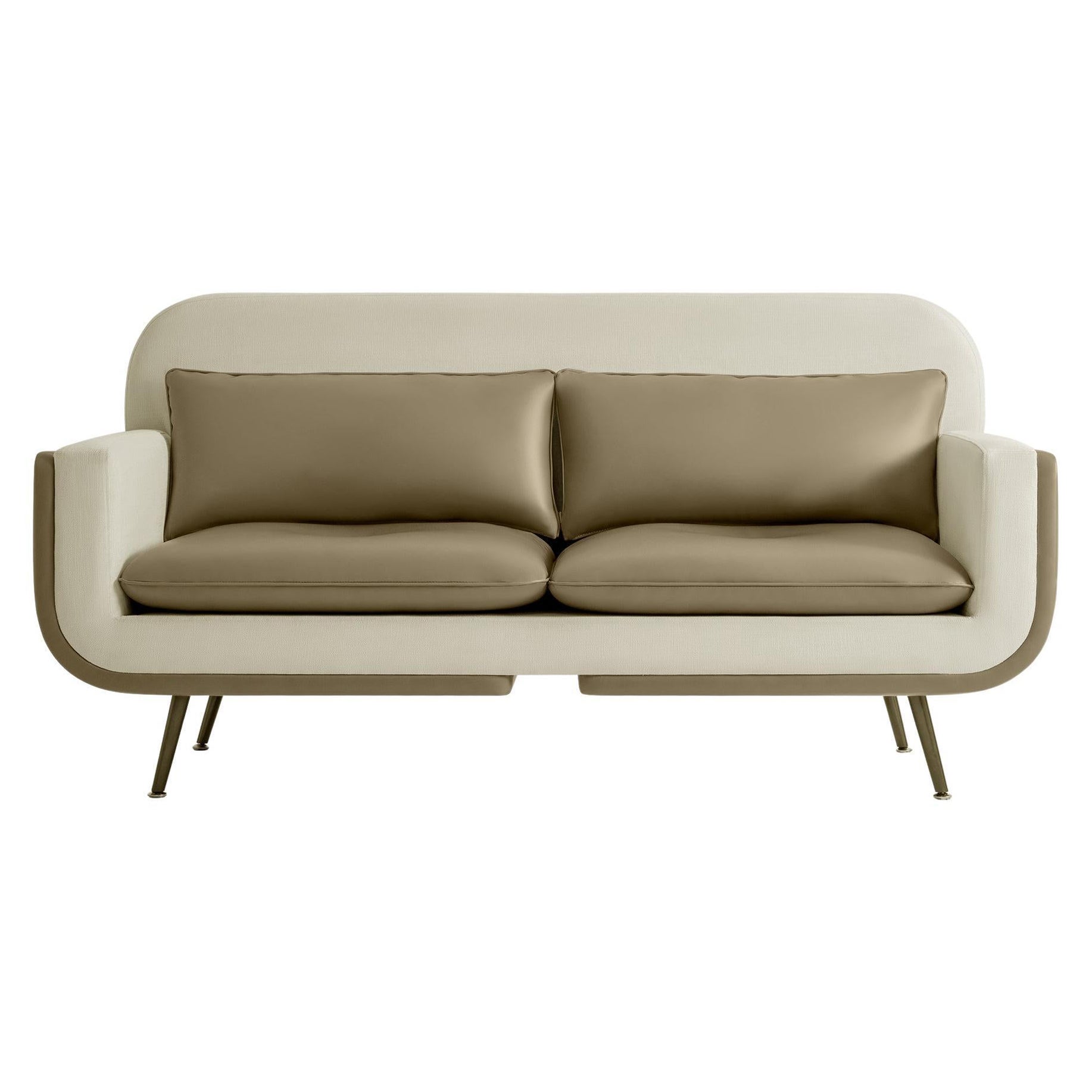 Up Sofa by Lagu For Sale