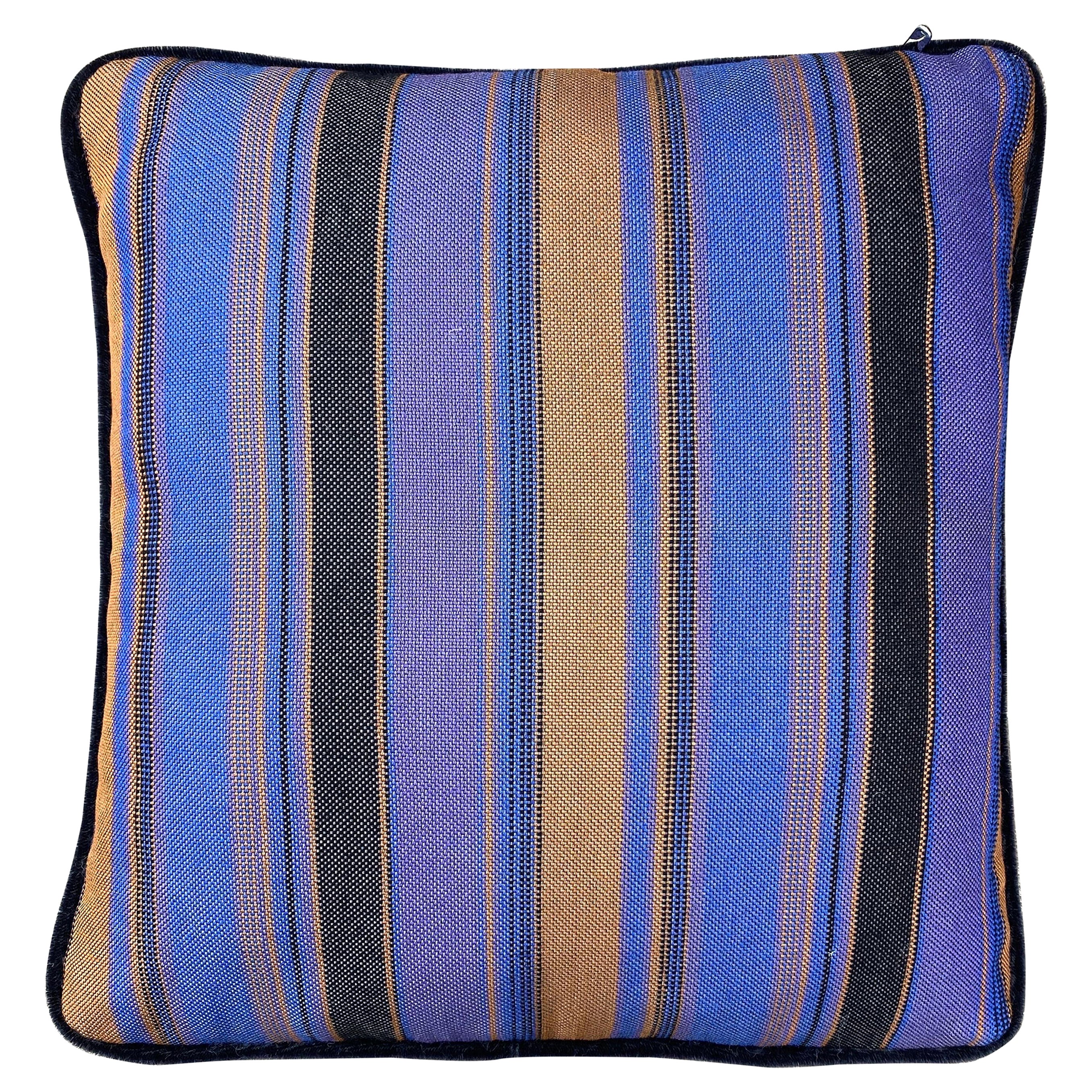 Coussin Boris Kroll en vente