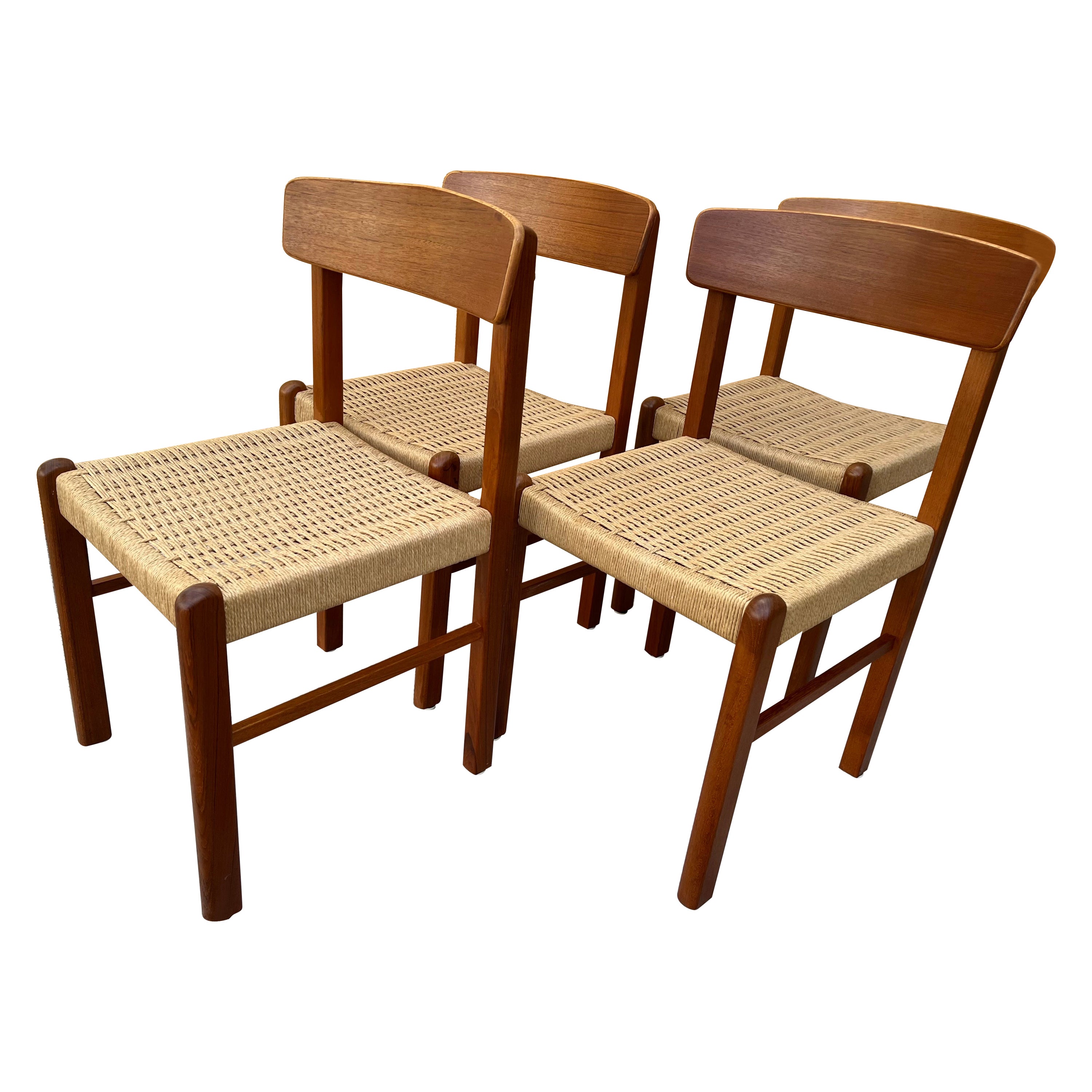 Rope Chairs 172 For Sale at 1stDibs woven rope chair, rope armchair