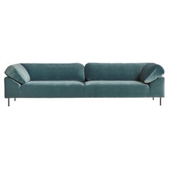 Col 3 Seater de Meike Harde
