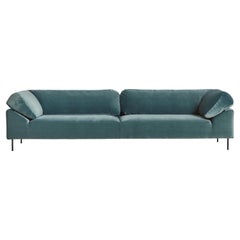 Collier 3 Seater de Meike Harde