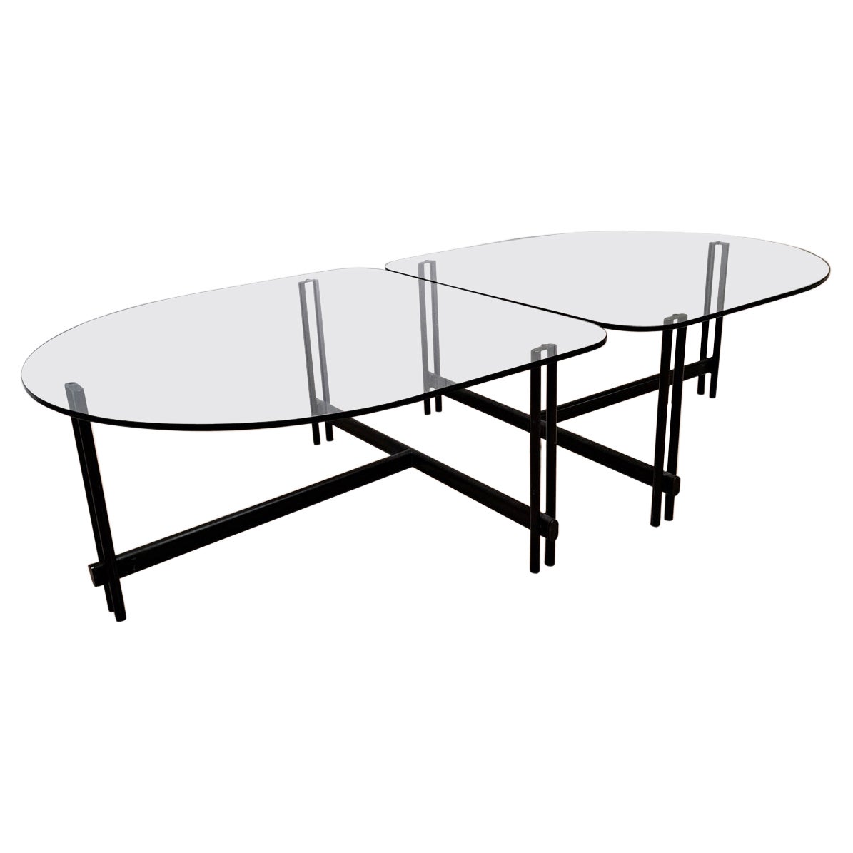 20th Century Coffee Tables / Side Tables