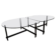 20th Century Coffee Tables / Side Tables