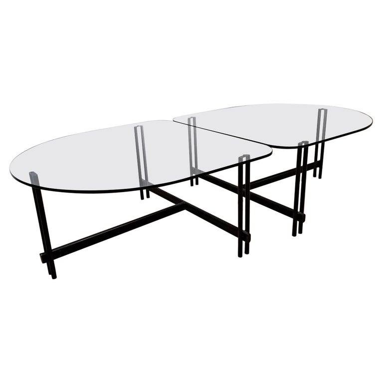 20th Century Coffee Tables / Side Tables For Sale at 1stDibs