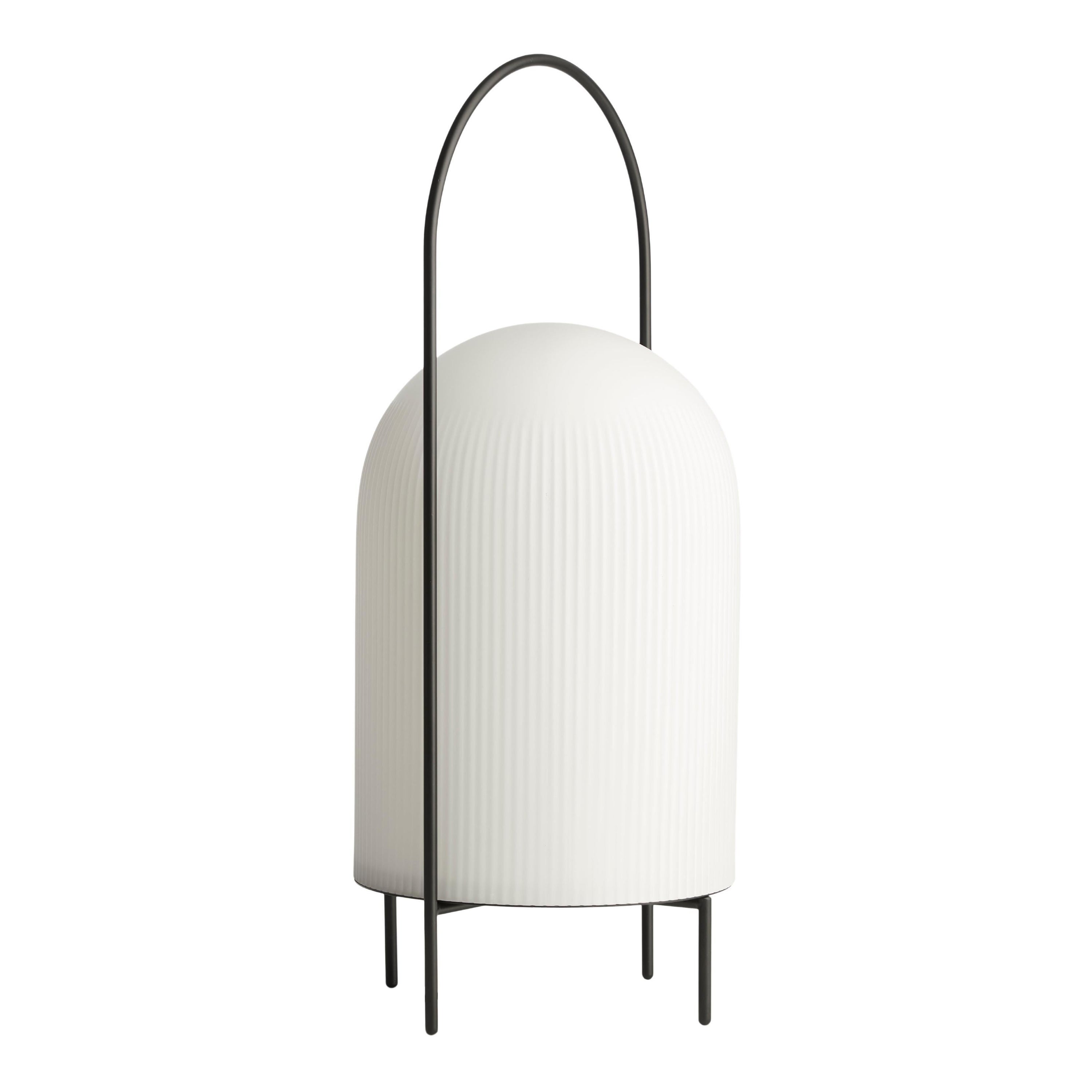 Ghost Stehlampe von Studio Kowalewski im Angebot