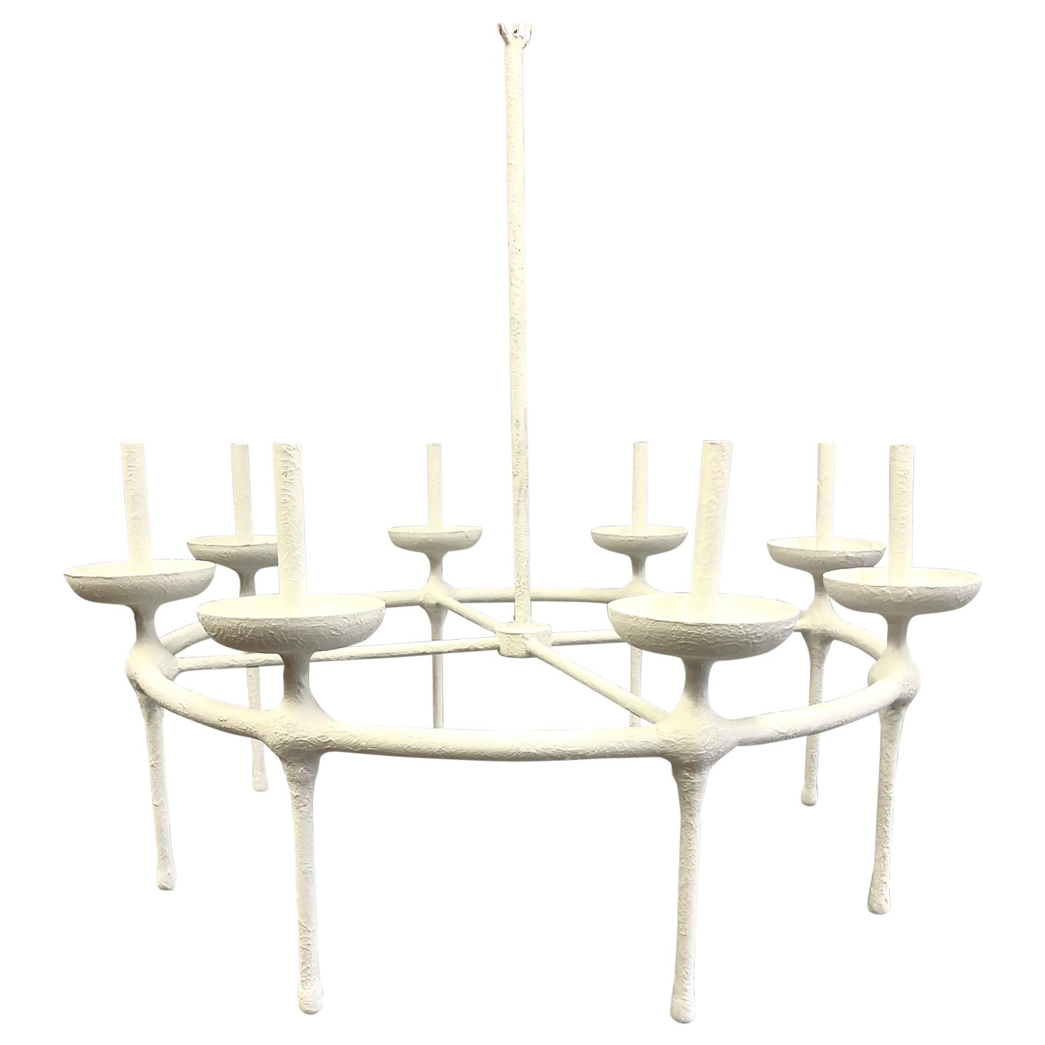 Gesso Lampadari e lampade a sospensione