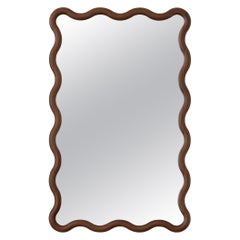 Scarabocchio Mirror