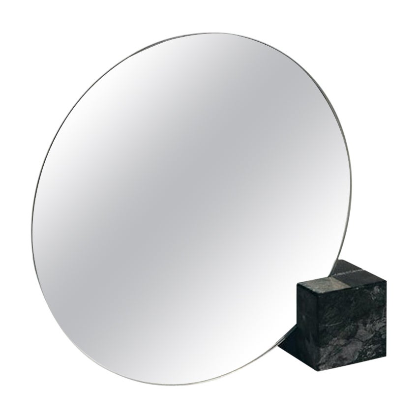 Antique and Vintage Table Mirrors 1,314 For Sale at 1stDibs mirror