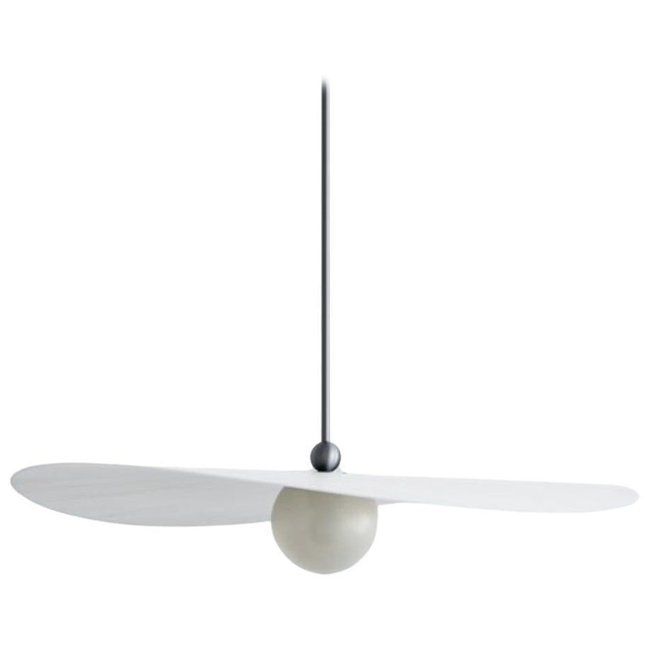 Lampe à suspension Myrna par Ladies & Gentlemen Studio