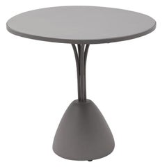 Forma Bistro Table by Kenneth Cobonpue