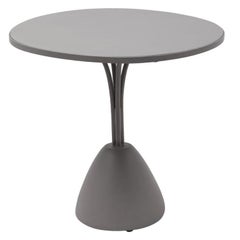 Tavolo Forma Bistro di Kenneth Cobonpue