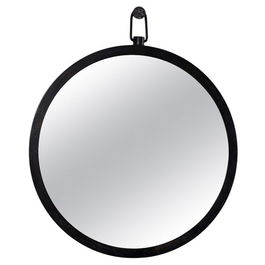 Once Upon a Time Hypnos Mirror by Mark Sturkenboom For Sale at 1stDibs