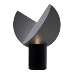 Carlo Nason 'Ala' Lichtskulptur, Italien 1970