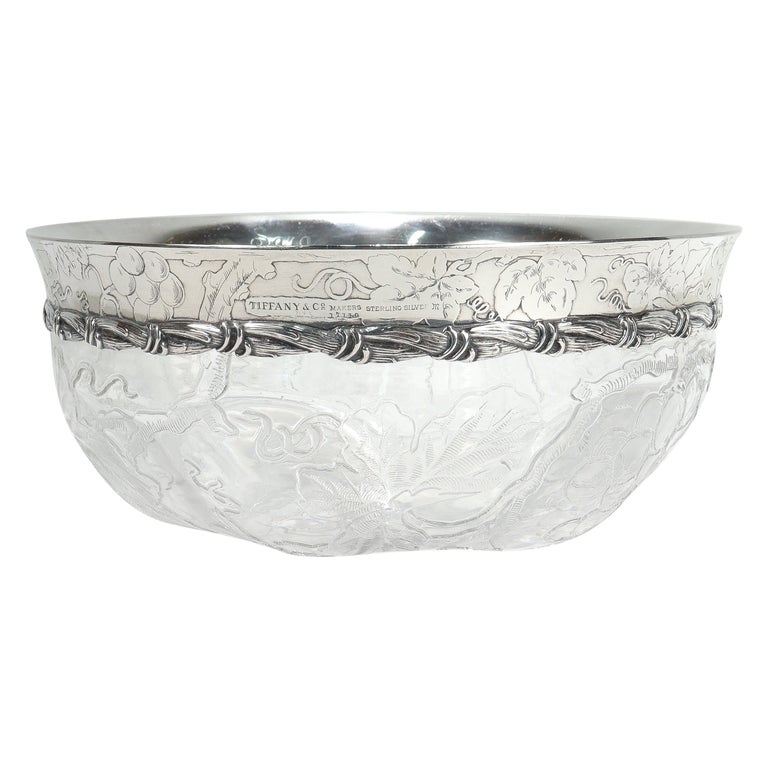 Lot 3 casseroles en cuivre MAUVIEL M'HÉRITAGE