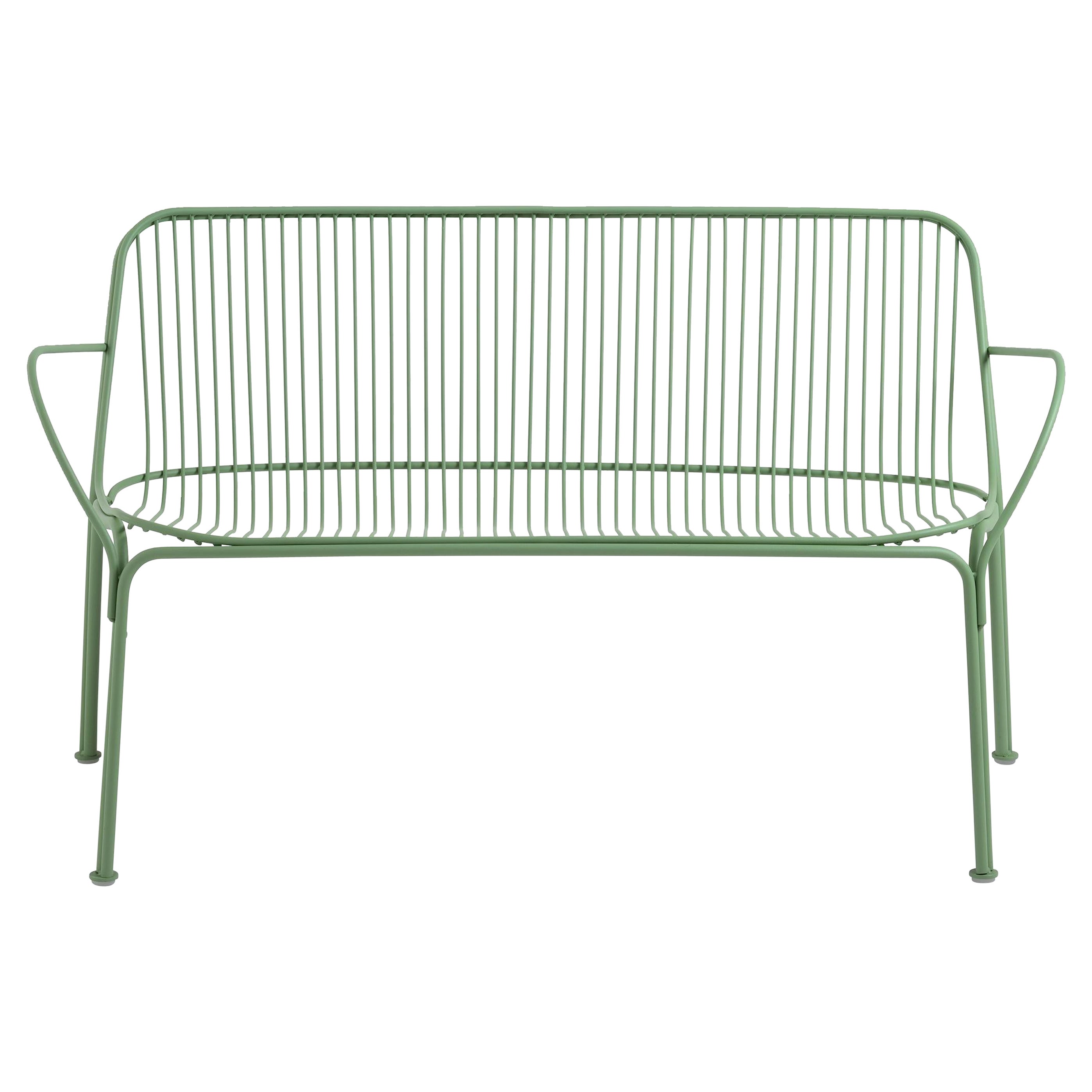Kartell Hiray Sofa by Ludovica + Roberto Palomba For Sale