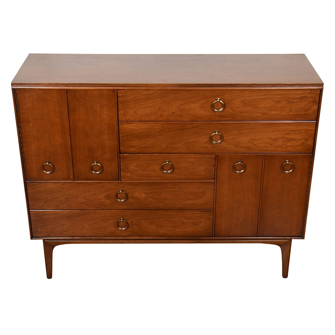 Magna Chest Drawer Storage Galore with DoubleDeep Bottom