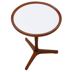 Hans C Andersen Accent /Cocktail Table