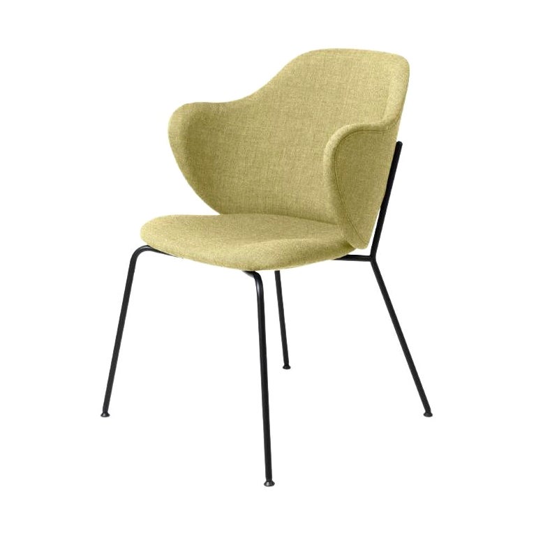 Green Remix Lassen Chair by Lassen