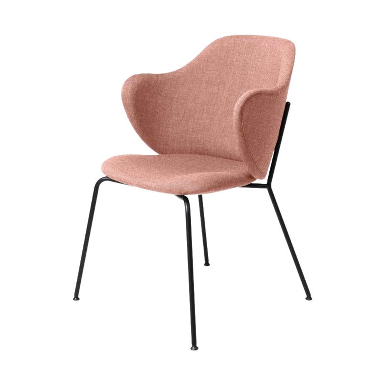 Rose Remix Lassen Chair by Lassen For Sale
