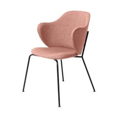 Rose Remix Lassen Chair by Lassen