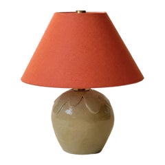 Rw Lamp