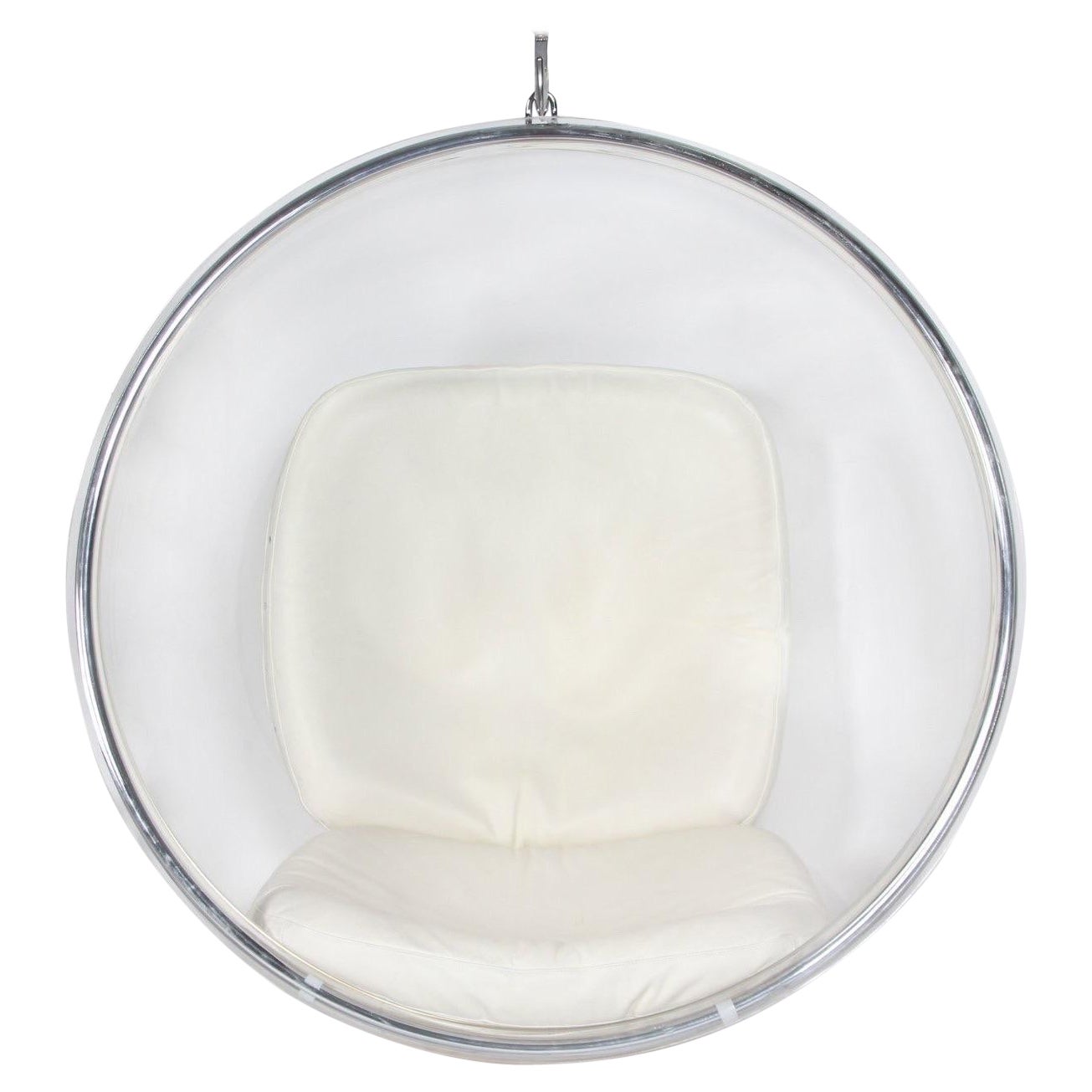 Original Eero Aarnio Bubble Chair, Adelta, Finland at 1stDibs adelta