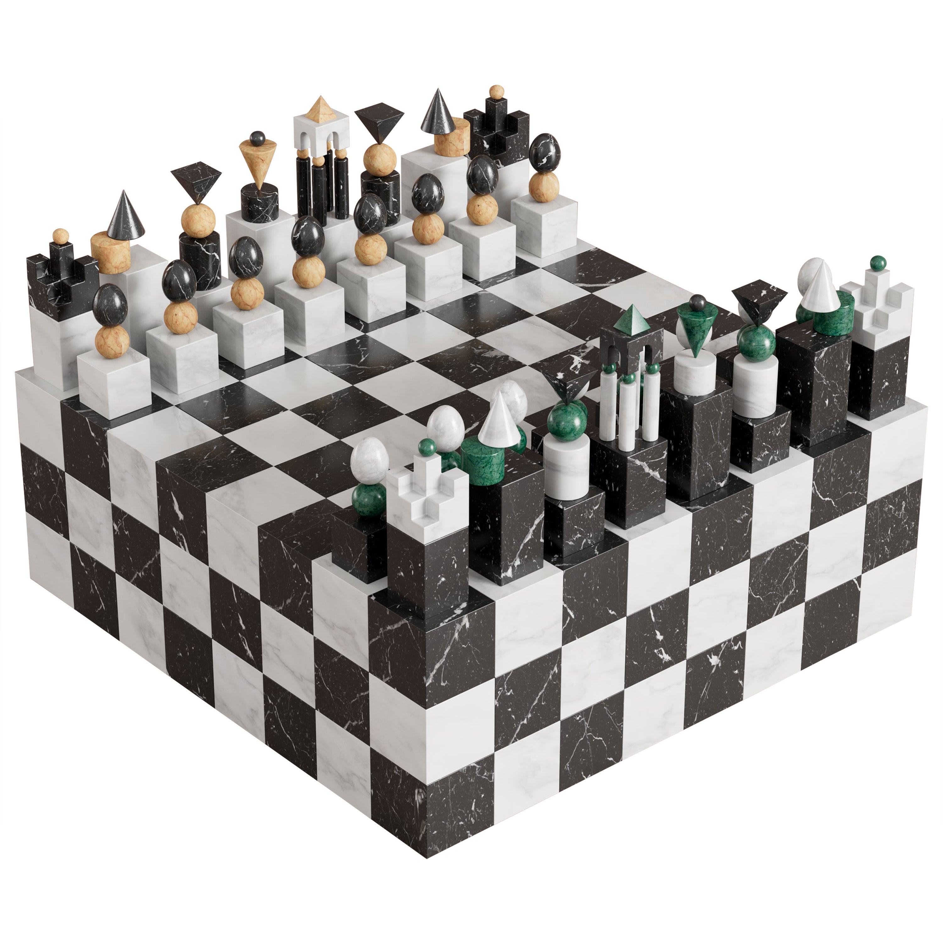 Schach Tisch – 2.338 im Angebot bei 1stDibs | schachtisch modern, tisch für  schachbrett, schachbrett tisch